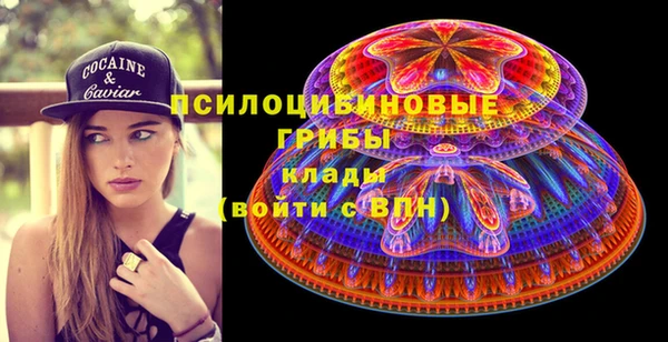 стафф Абдулино